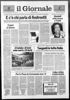 giornale/CFI0438329/1992/n. 133 del 11 giugno